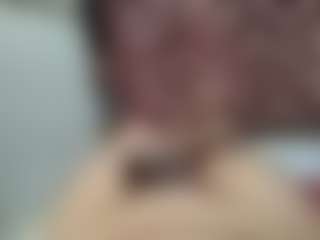 Cam Show en direct de Black Pearl