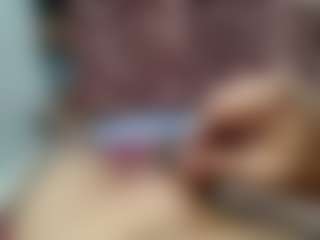 Black Pearl's Live Sex Cam Show