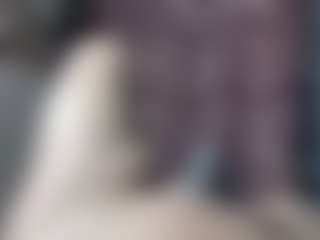 Black Pearl's Live Sex Cam Show