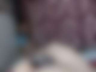 Black Pearl's Live Sex Cam Show