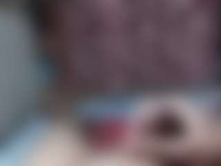 Black Pearl's Live Sex Cam Show