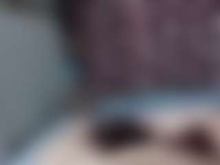 Black Pearl's Live Sex Cam Show