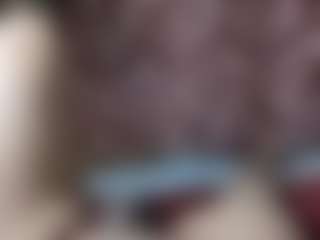 Black Pearl's Live Sex Cam Show