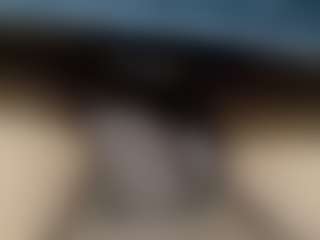 Black Pearl's Live Sex Cam Show