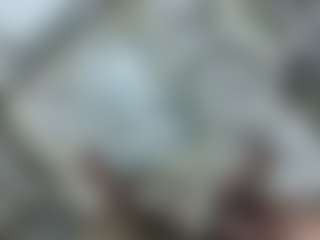 Black Pearl's Live Sex Cam Show