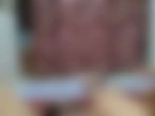 Black Pearl's Live Sex Cam Show