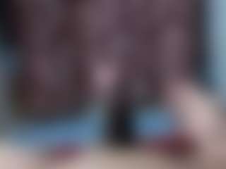 Black Pearl's Live Sex Cam Show