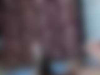 Black Pearl's Live Sex Cam Show