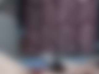 Black Pearl's Live Sex Cam Show