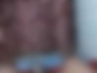 Black Pearl's Live Sex Cam Show