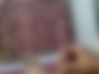 Live cam show with Black Pearl - Brown Eyes on SpunkLive