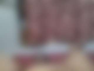 Live cam show with Black Pearl - Blowjob on SpunkLive