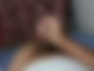 Black Pearl's Live Sex Cam Show