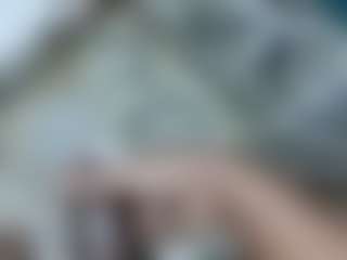 Black Pearl's Live Sex Cam Show