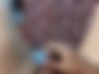 Black Pearl's Live Sex Cam Show