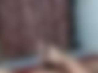 Black Pearl's Live Sex Cam Show