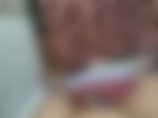 Black Pearl's Live Sex Cam Show