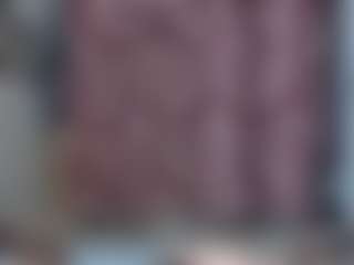 Black Pearl's Live Sex Cam Show
