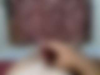 Black Pearl's Live Sex Cam Show
