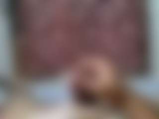 Black Pearl's Live Sex Cam Show