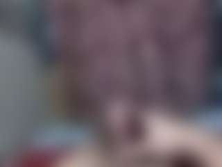 Black Pearl's Live Sex Cam Show
