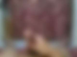 Black Pearl's Live Sex Cam Show