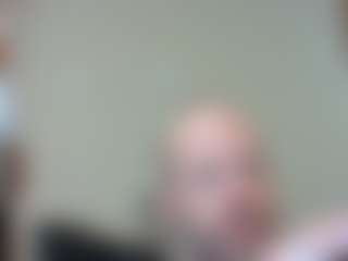 RyanGnz's Live Sex Cam Show
