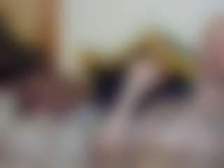 RyanGnz's Live Sex Cam Show