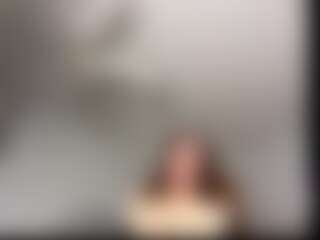 trillionaireparis's Live Sex Cam Show