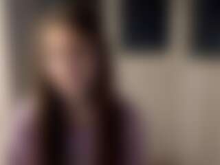 AlixUmlauf's Live Sex Cam Show