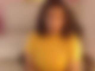 ambar-fox-s's Live Sex Cam Show
