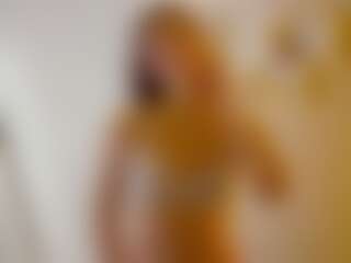 Cam Show en direct de Rina