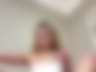 Adeline's Live Sex Cam Show