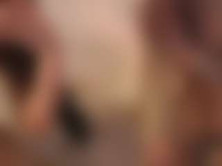 Adeline's Live Sex Cam Show
