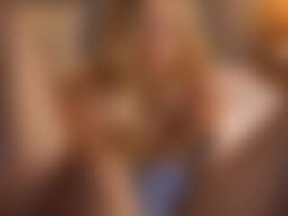 Adeline's Live Sex Cam Show