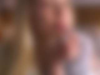 Adeline's Live Sex Cam Show