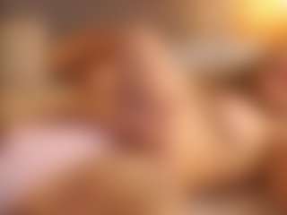 Adeline's Live Sex Cam Show