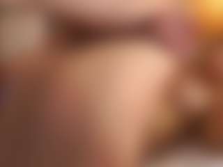 Adeline's Live Sex Cam Show