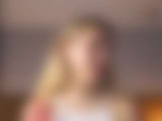 Live cam show with Adeline - Ass Clapping on liverealitysex.com