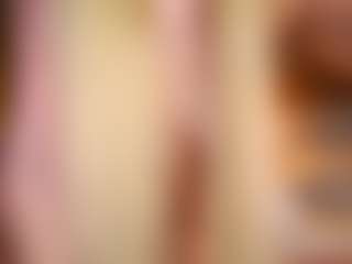 Adeline's Live Sex Cam Show