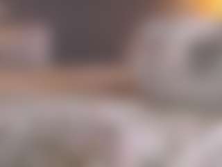 Adeline's Live Sex Cam Show