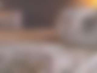 Adeline's Live Sex Cam Show