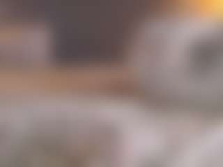 Adeline's Live Sex Cam Show