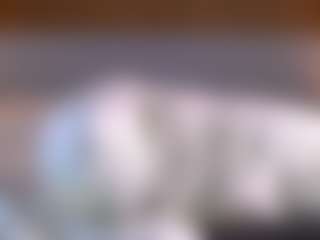 Adeline's Live Sex Cam Show
