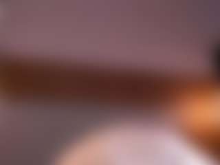 Adeline's Live Sex Cam Show
