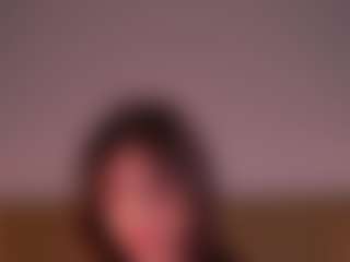 Live cam show with Adeline - Athletic Young Adult on Camsoda