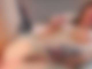 Adeline's Live Sex Cam Show