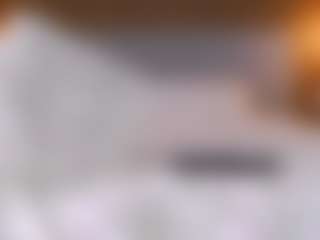Live cam show with Adeline - Green Eyes on CamwithHer