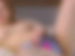 Live cam show with Adeline - Athletic Teen (18+) on Camsoda