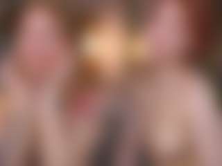 Live cam show with Adeline - Blowjob on Camsoda
